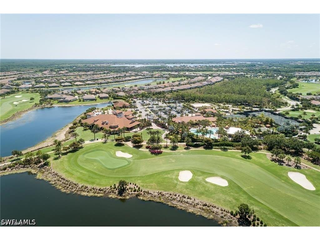 9403 Pocida Court #203 Naples FL 34119 226015585 image30