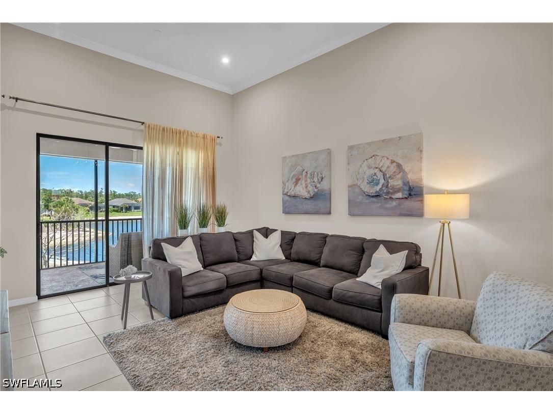 9403 Pocida Court #203 Naples FL 34119 226015585 image6