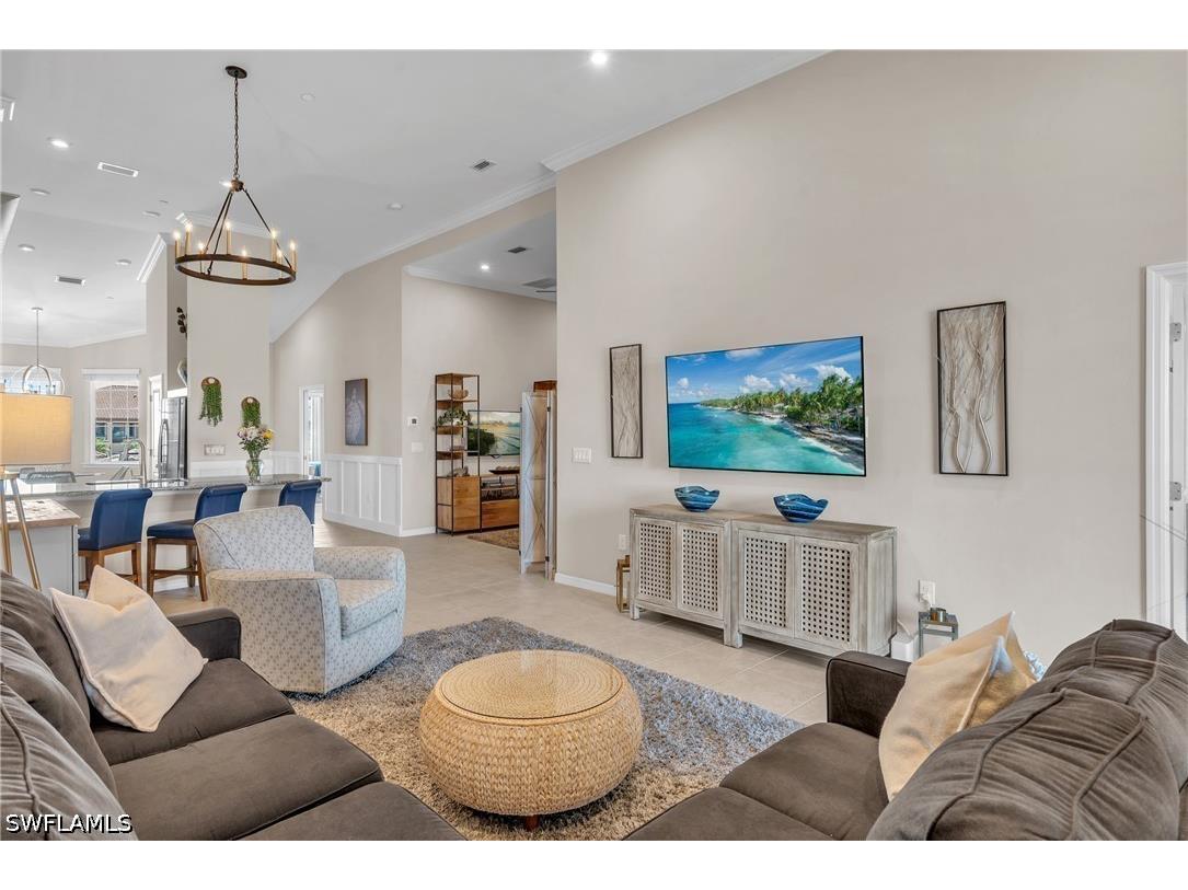 9403 Pocida Court #203 Naples FL 34119 226015585 image7