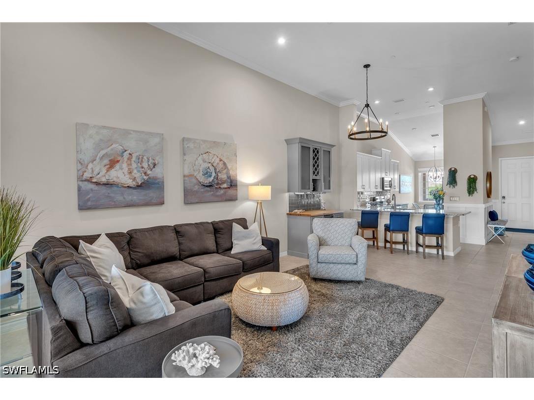 9403 Pocida Court #203 Naples FL 34119 226015585 image8