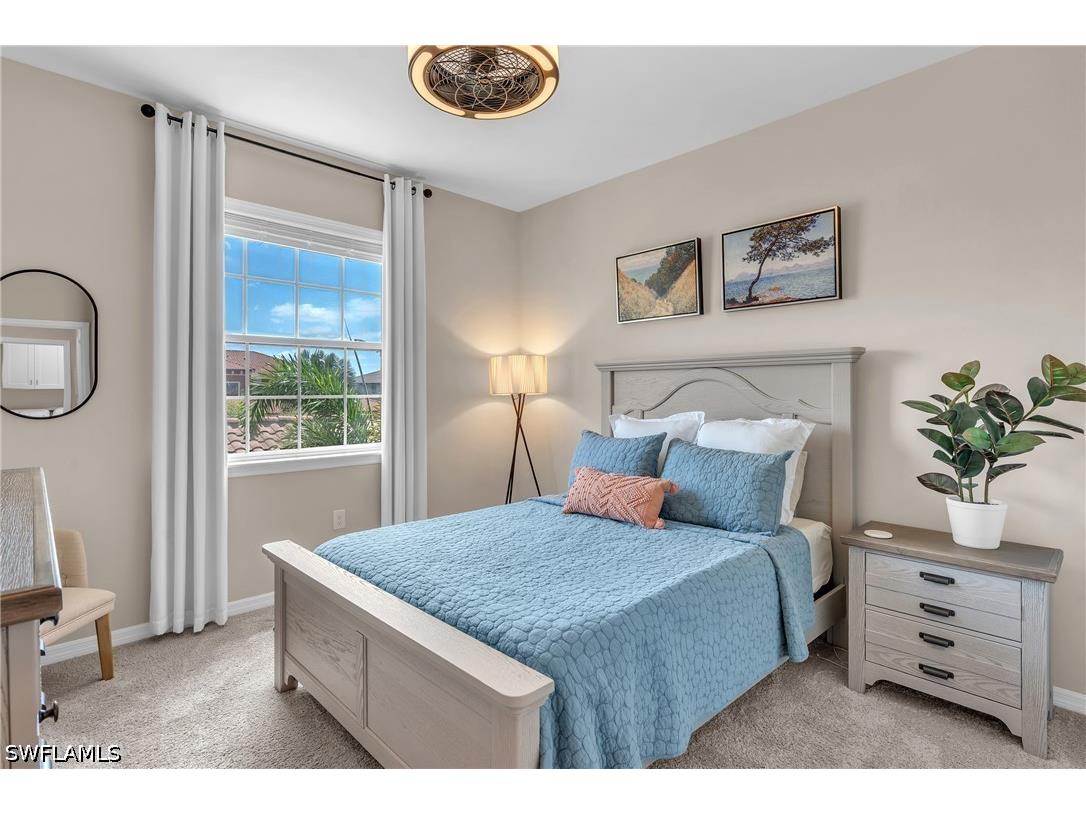 9403 Pocida Court #203 Naples FL 34119 226015585 image9