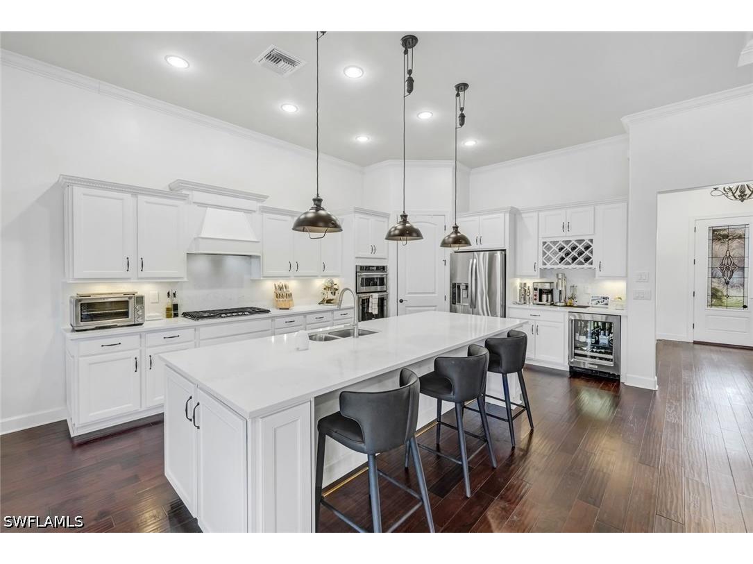 9403 Surfbird Court Naples FL 34120 226013856 image1