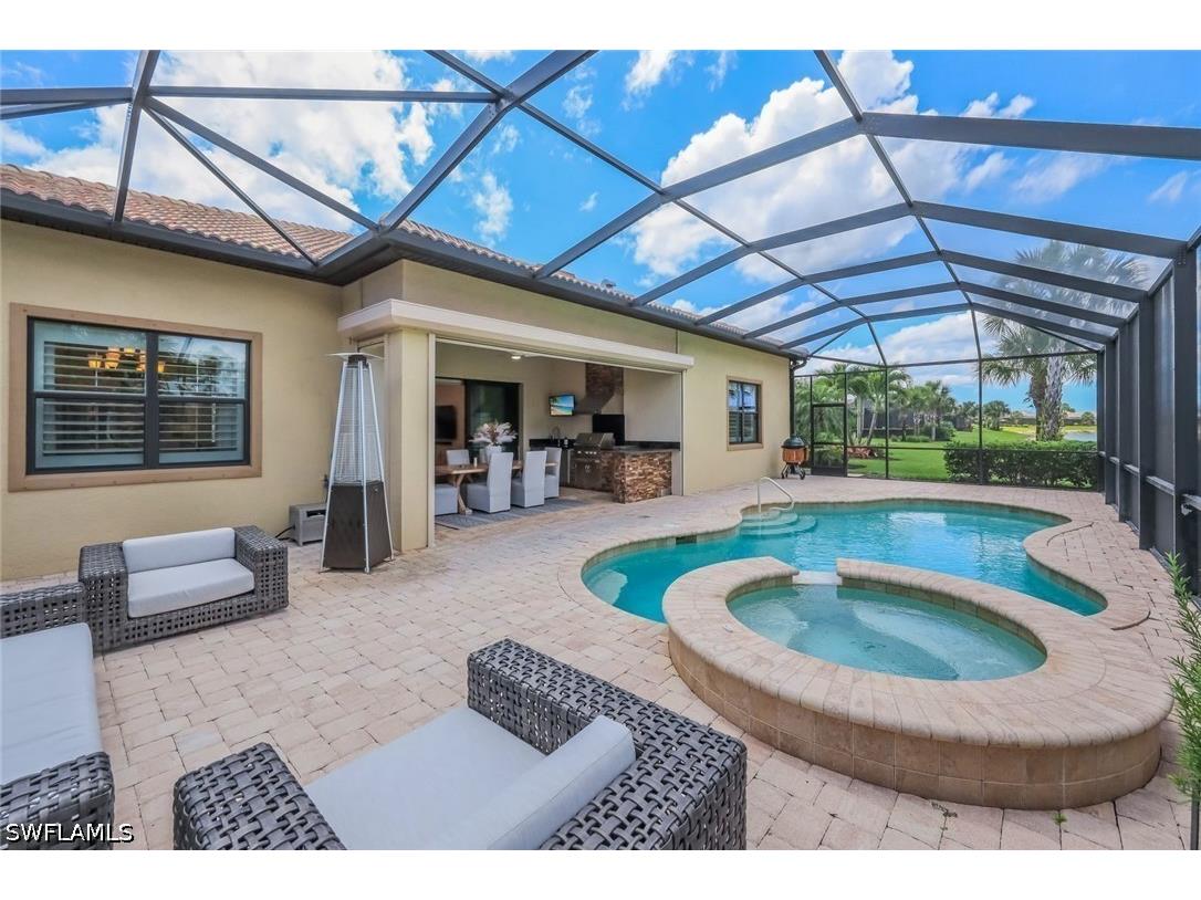 9403 Surfbird Court Naples FL 34120 226013856 image10