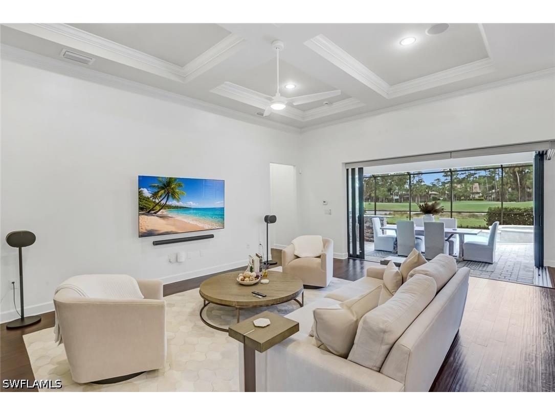 9403 Surfbird Court Naples FL 34120 226013856 image11