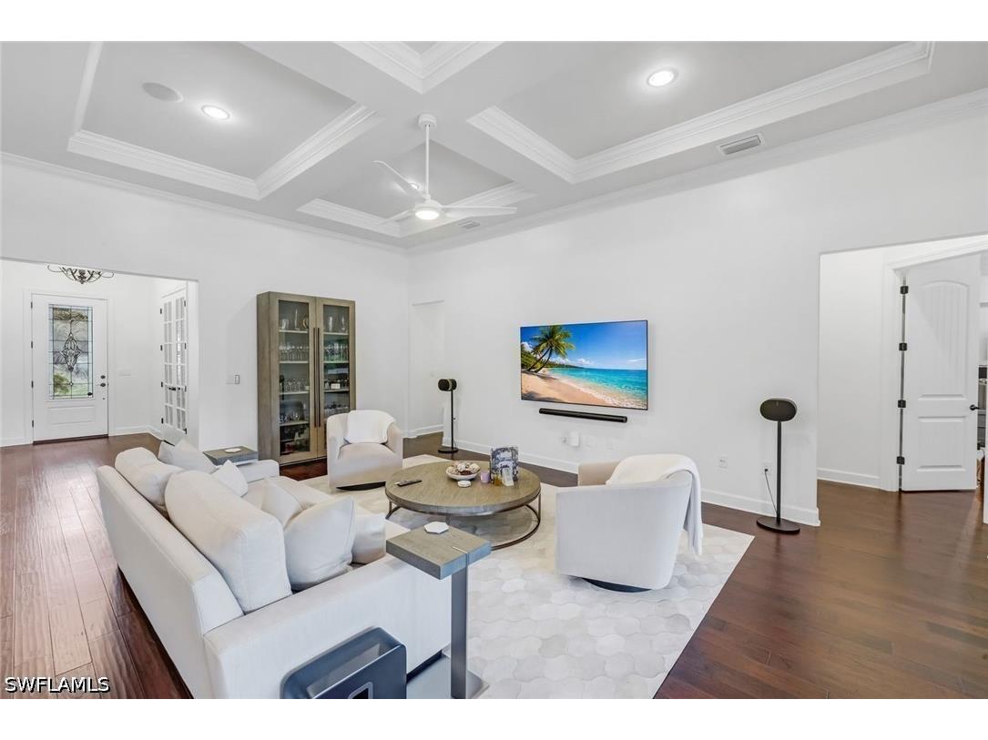 9403 Surfbird Court Naples FL 34120 226013856 image12