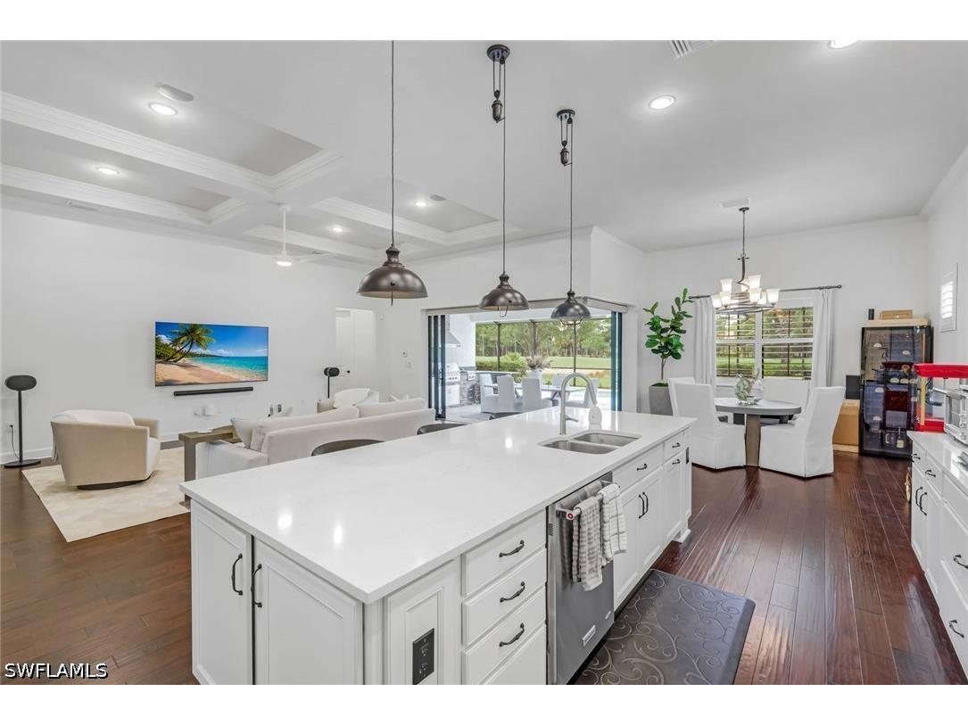 9403 Surfbird Court Naples FL 34120 226013856 image13