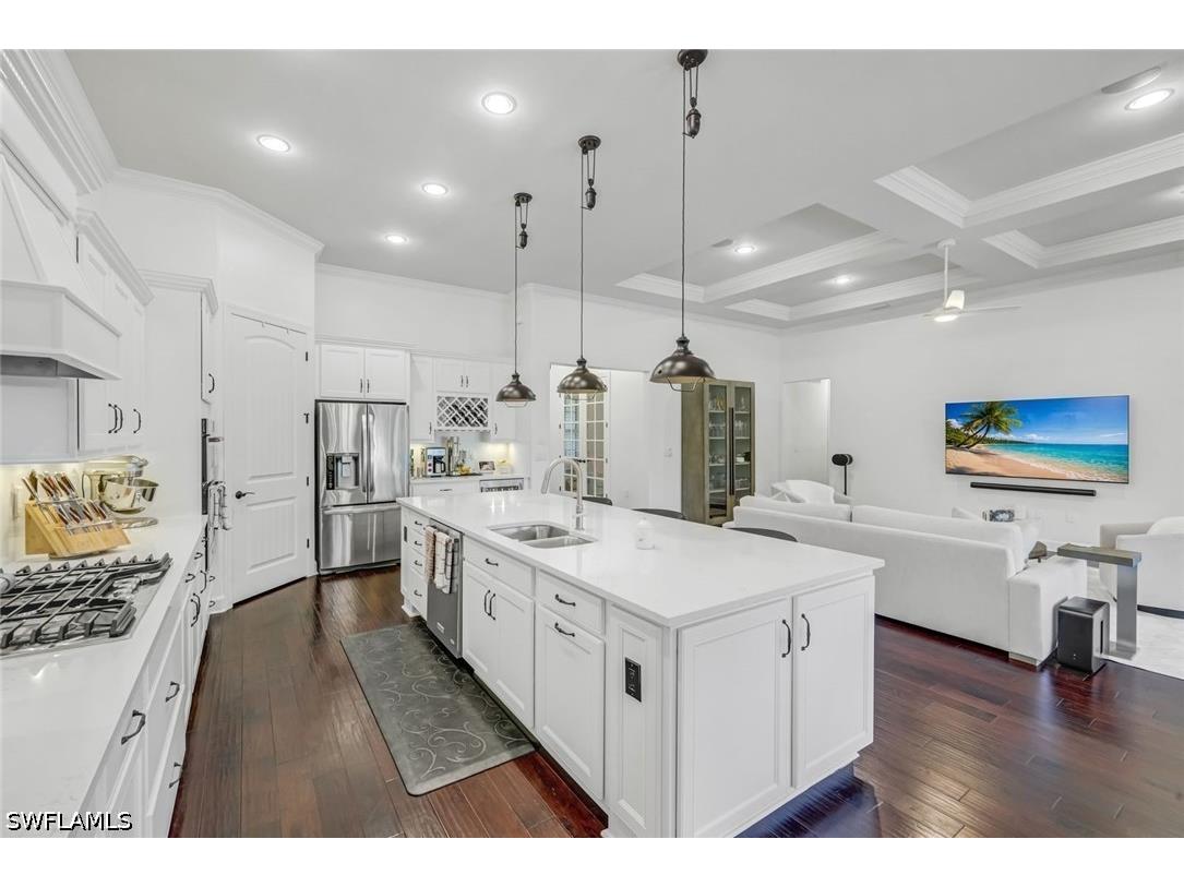 9403 Surfbird Court Naples FL 34120 226013856 image14