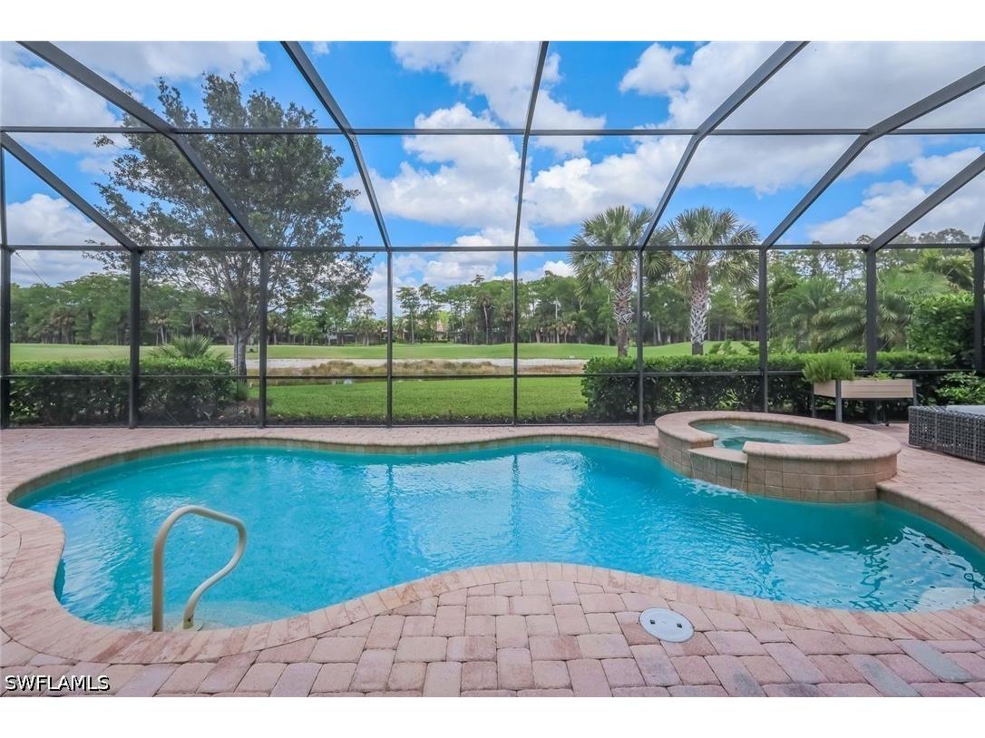 9403 Surfbird Court Naples FL 34120 226013856 image15