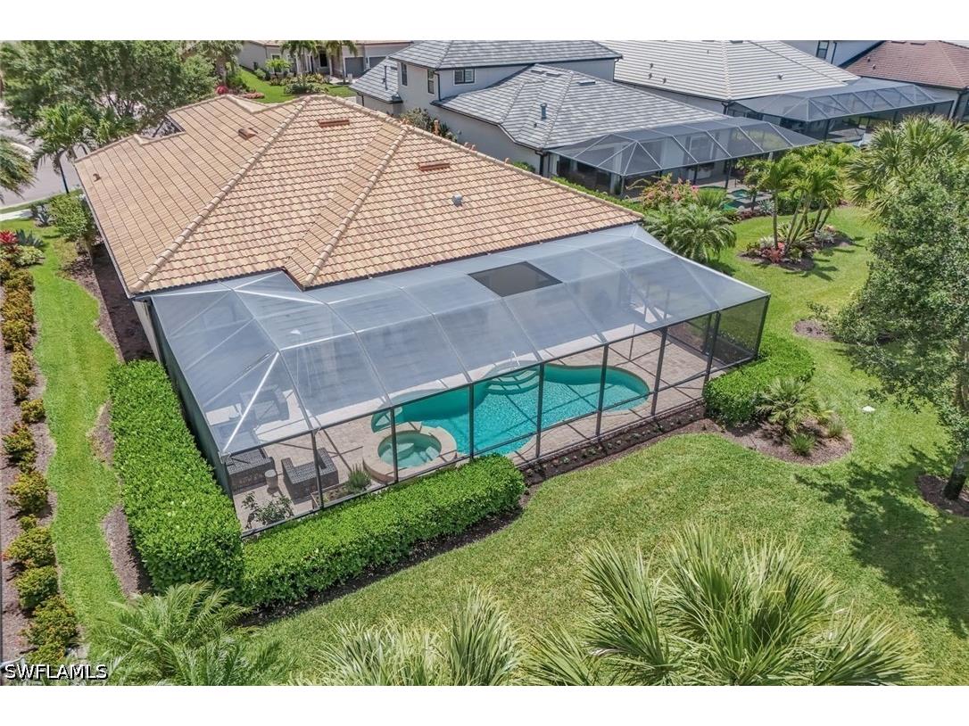 9403 Surfbird Court Naples FL 34120 226013856 image16