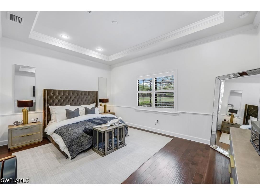 9403 Surfbird Court Naples FL 34120 226013856 image17
