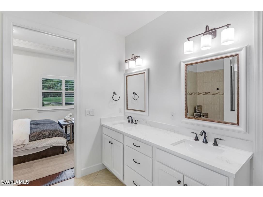 9403 Surfbird Court Naples FL 34120 226013856 image19