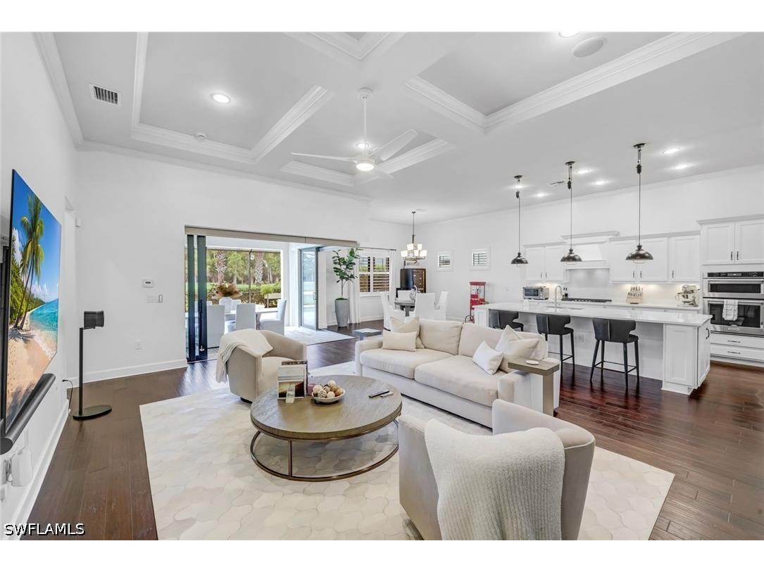 9403 Surfbird Court Naples FL 34120 226013856 image2