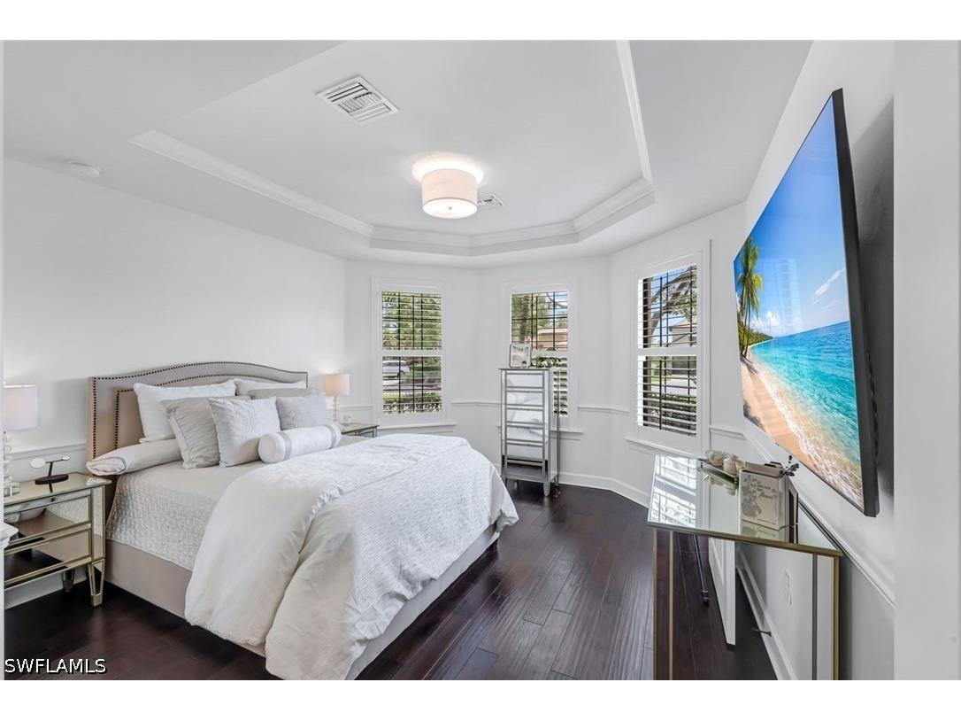 9403 Surfbird Court Naples FL 34120 226013856 image22