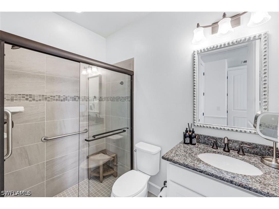 9403 Surfbird Court Naples FL 34120 226013856 image23