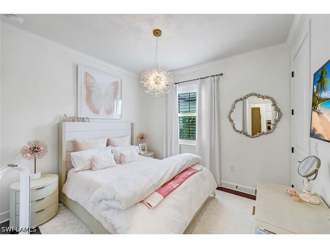 9403 Surfbird Court Naples FL 34120 226013856 image24