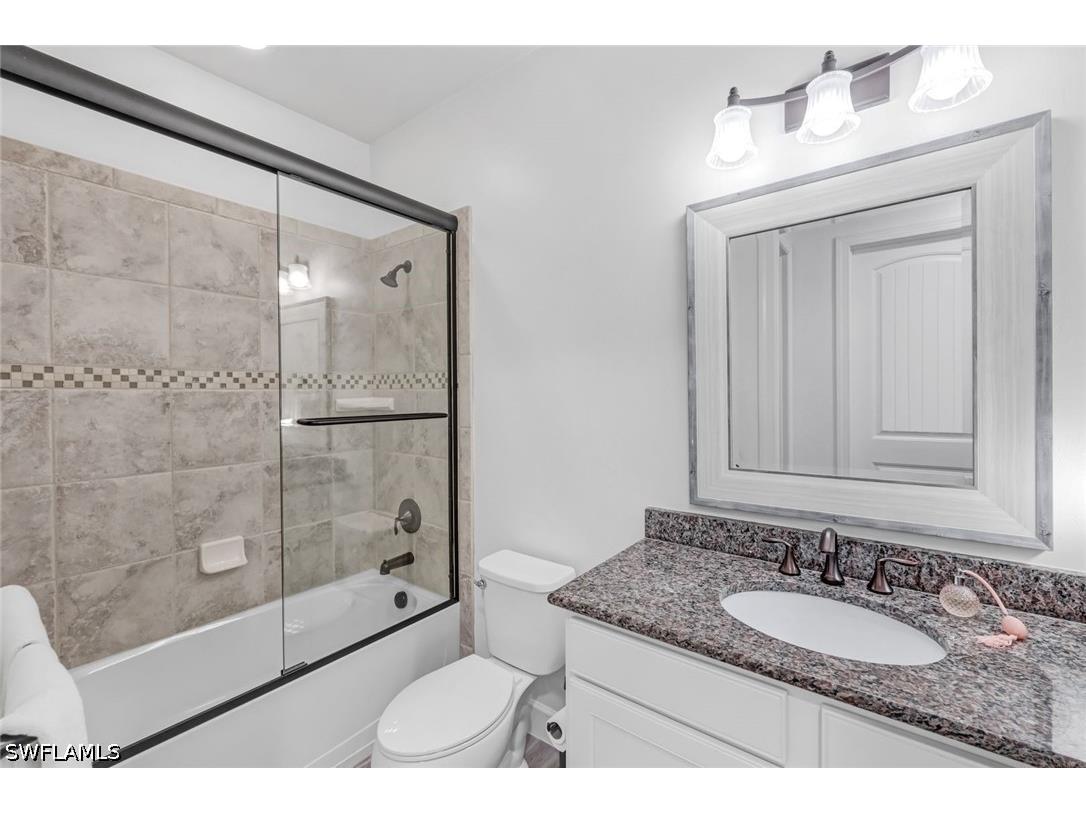 9403 Surfbird Court Naples FL 34120 226013856 image25