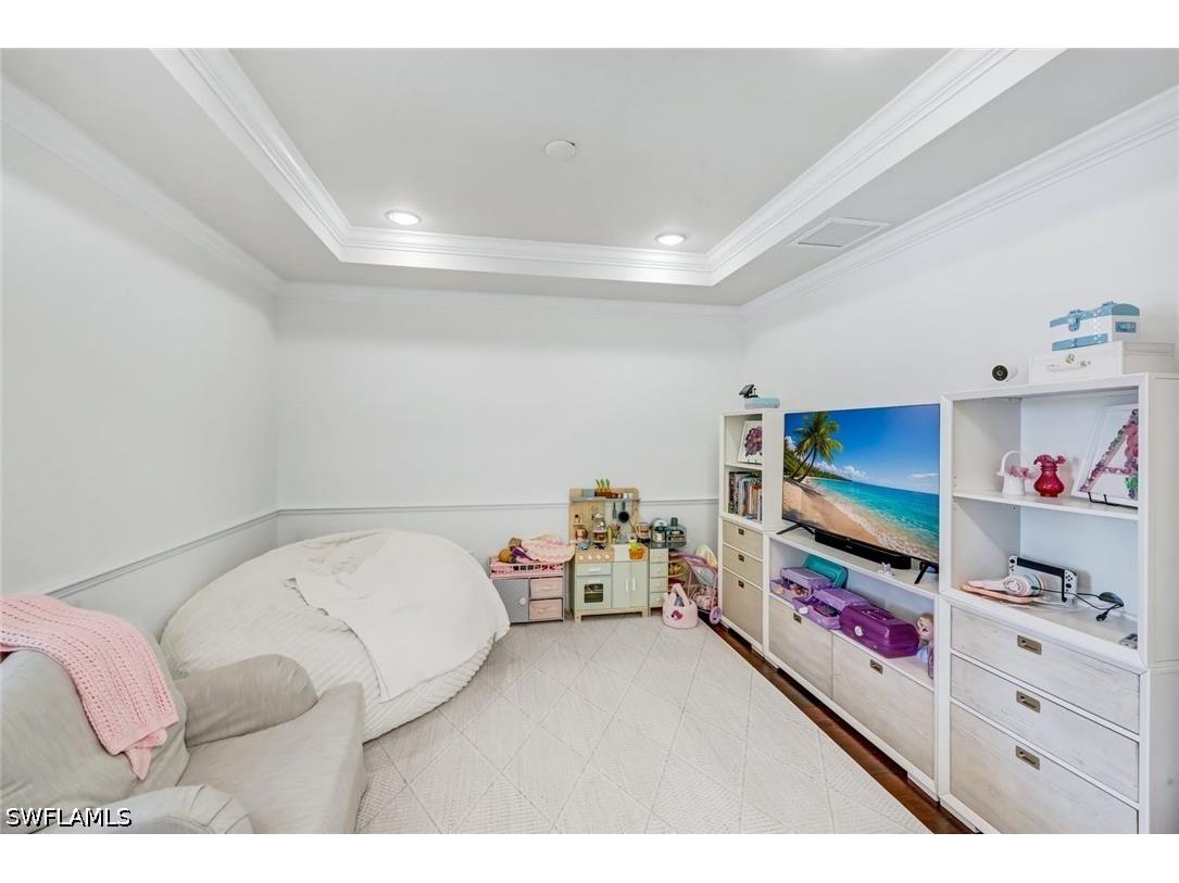 9403 Surfbird Court Naples FL 34120 226013856 image26