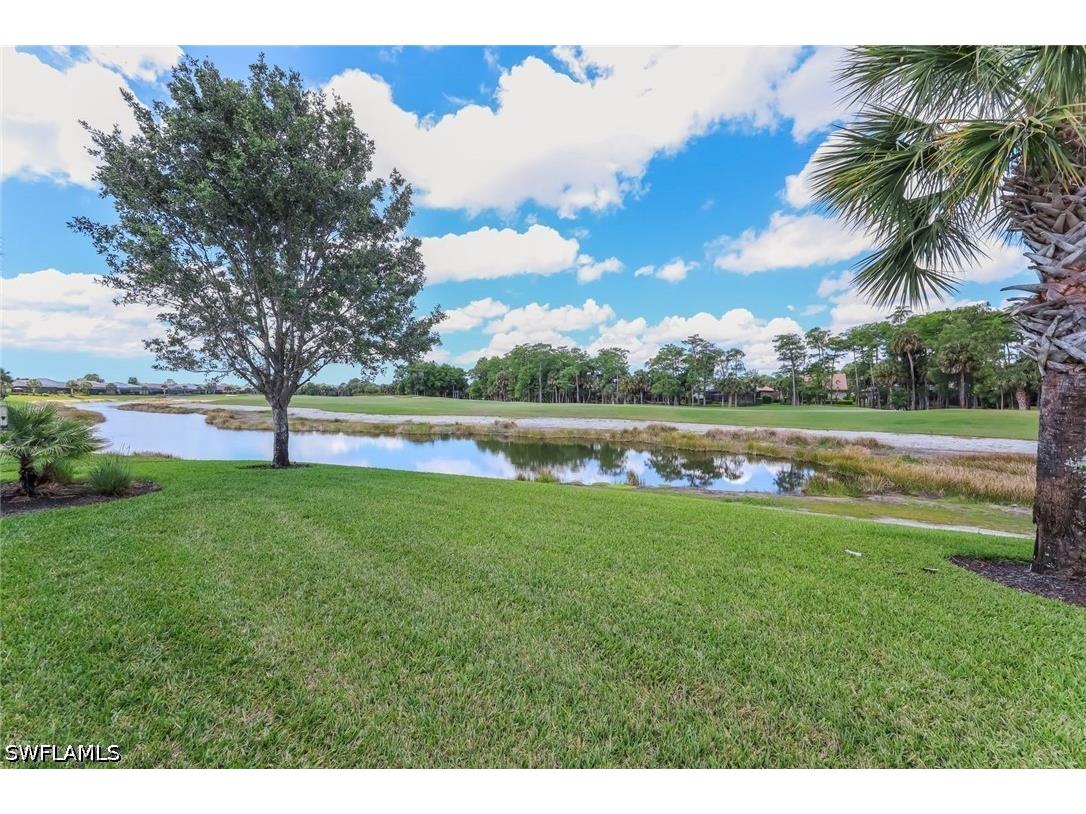 9403 Surfbird Court Naples FL 34120 226013856 image27