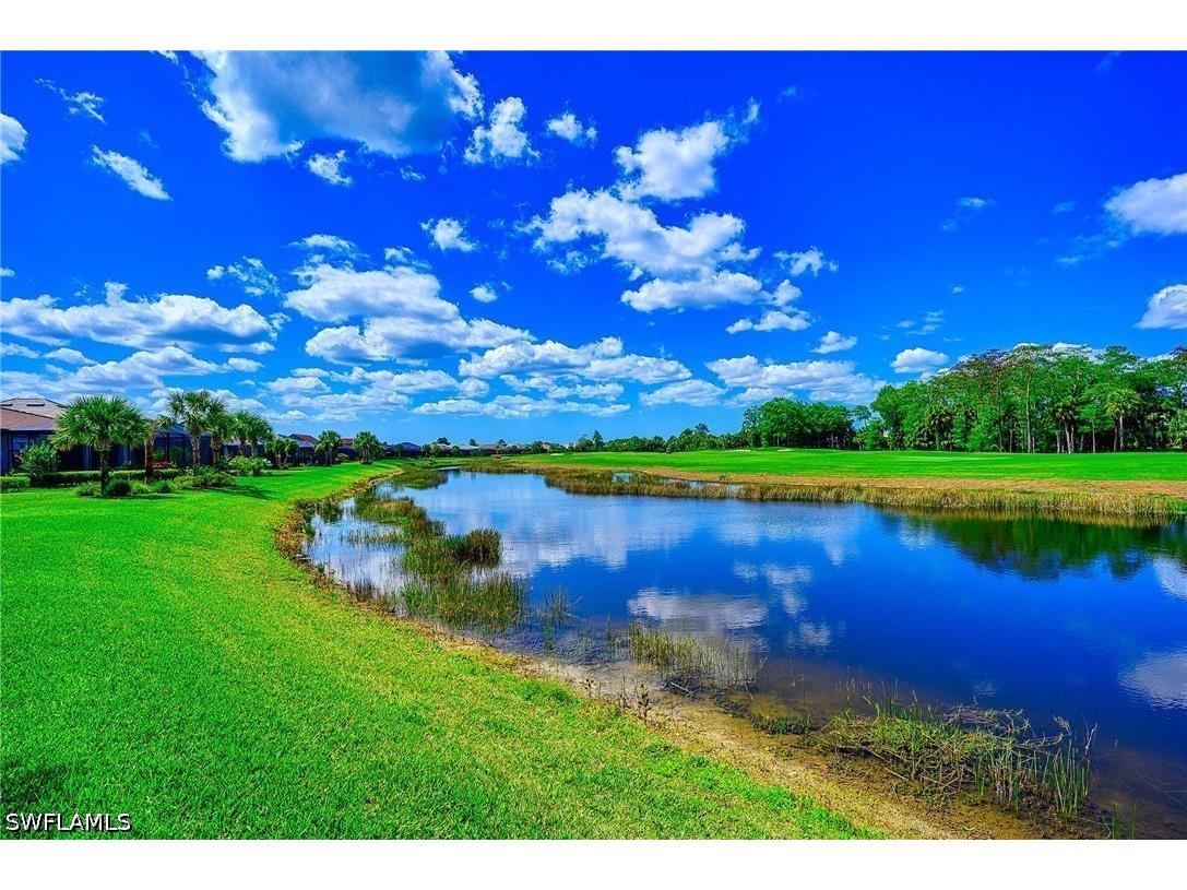9403 Surfbird Court Naples FL 34120 226013856 image28