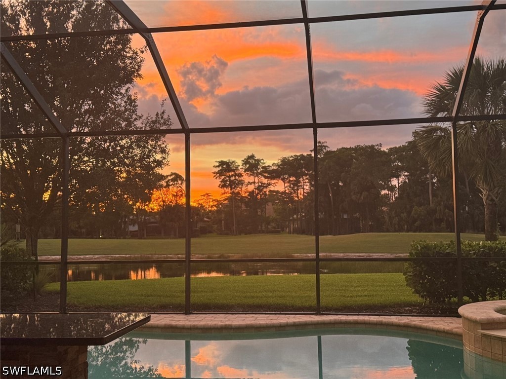 9403 Surfbird Court Naples FL 34120 226013856 image29