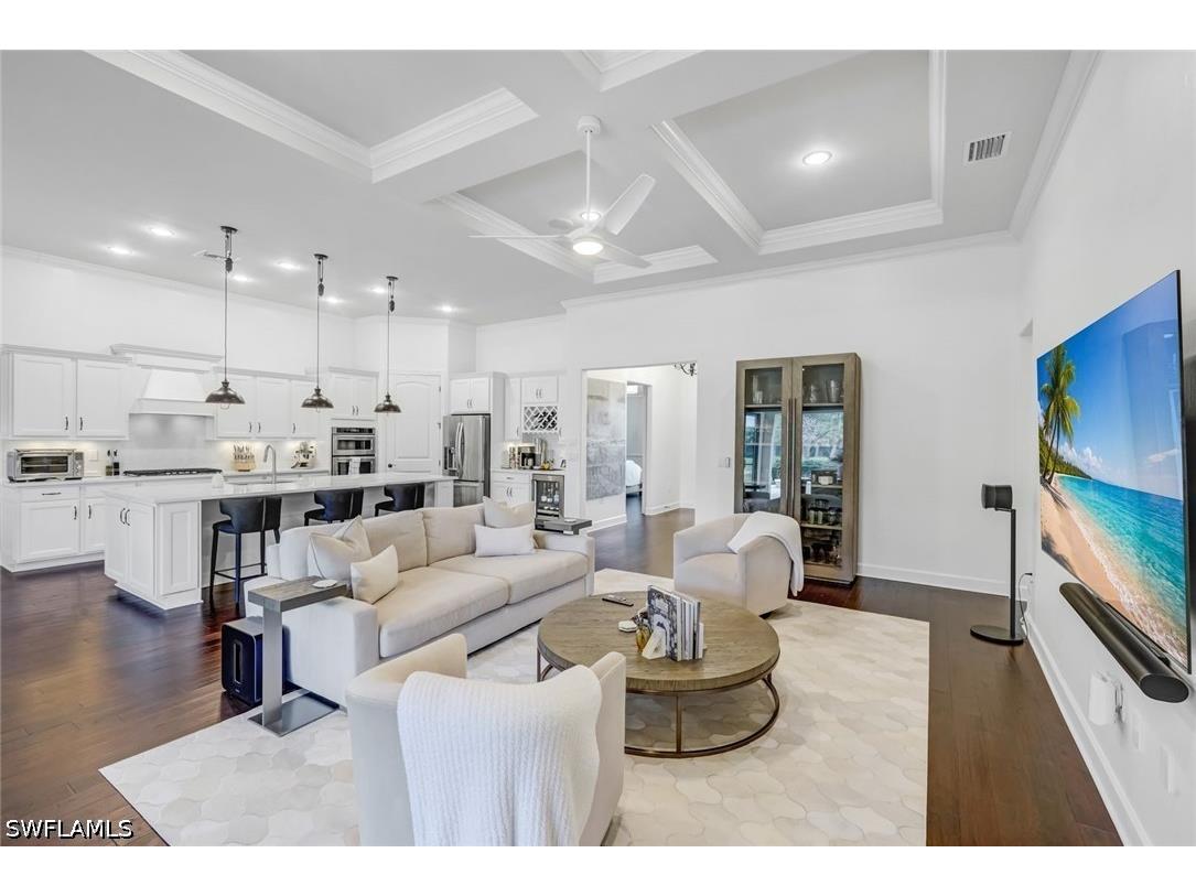 9403 Surfbird Court Naples FL 34120 226013856 image3