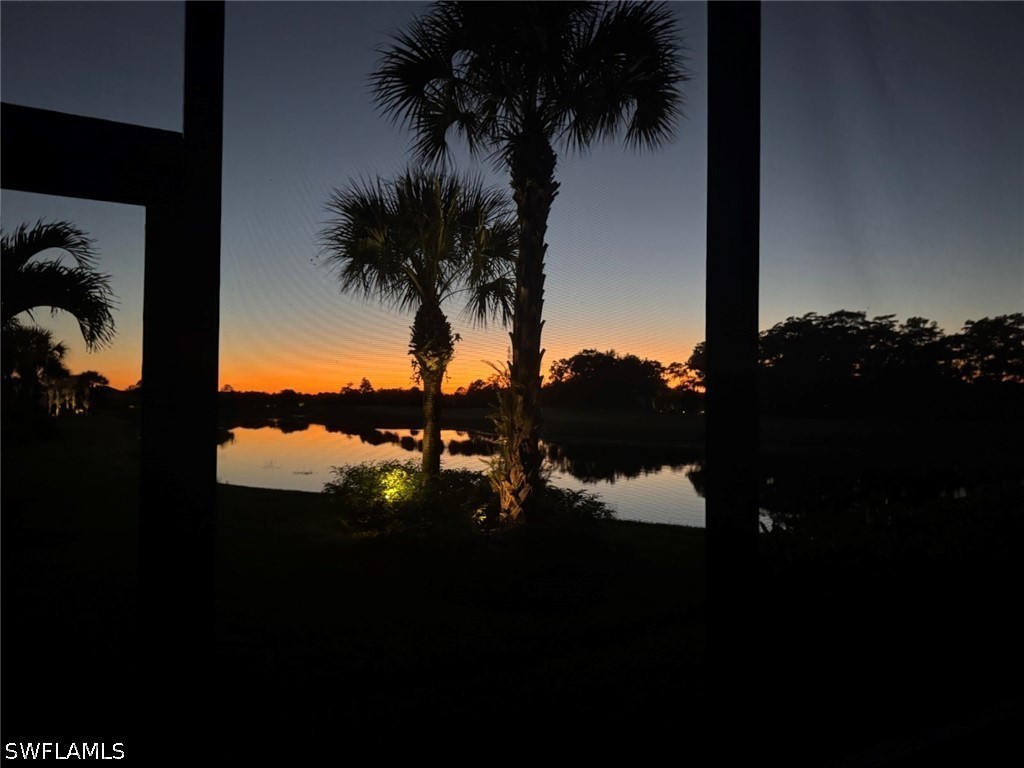 9403 Surfbird Court Naples FL 34120 226013856 image30