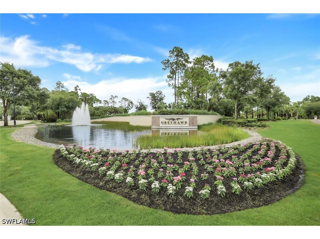9403 Surfbird Court Naples FL 34120 226013856 image31