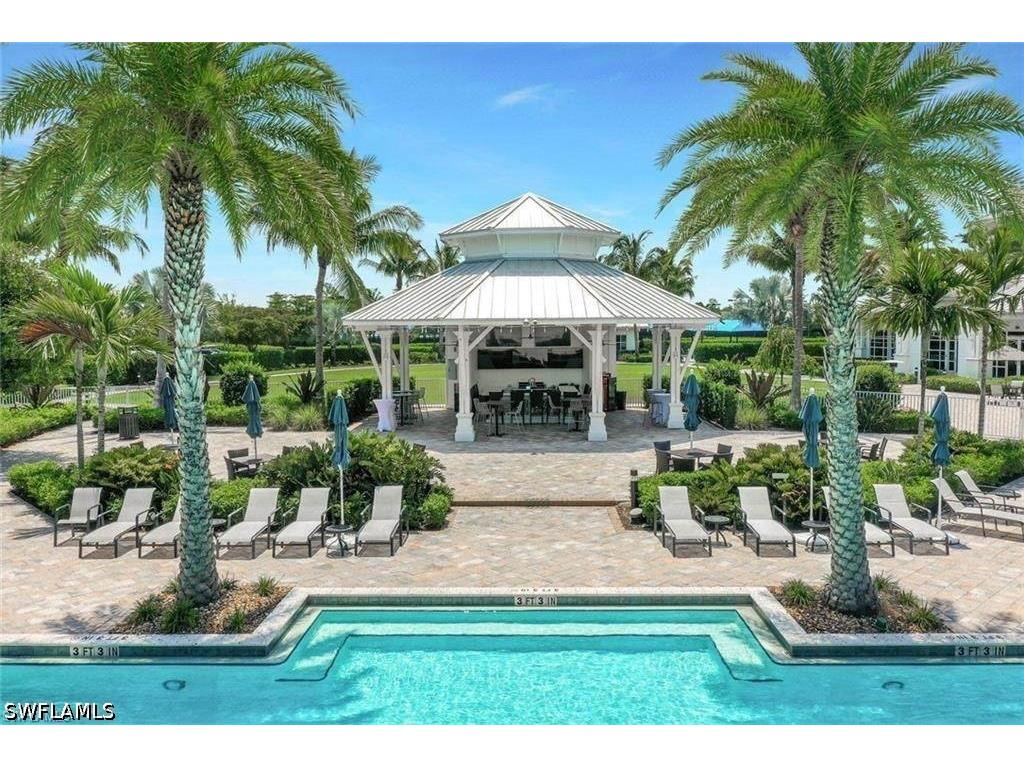 9403 Surfbird Court Naples FL 34120 226013856 image32