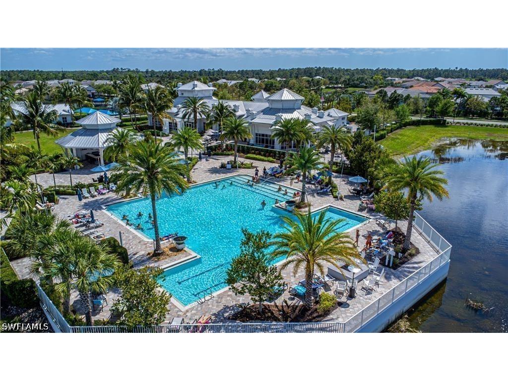 9403 Surfbird Court Naples FL 34120 226013856 image35