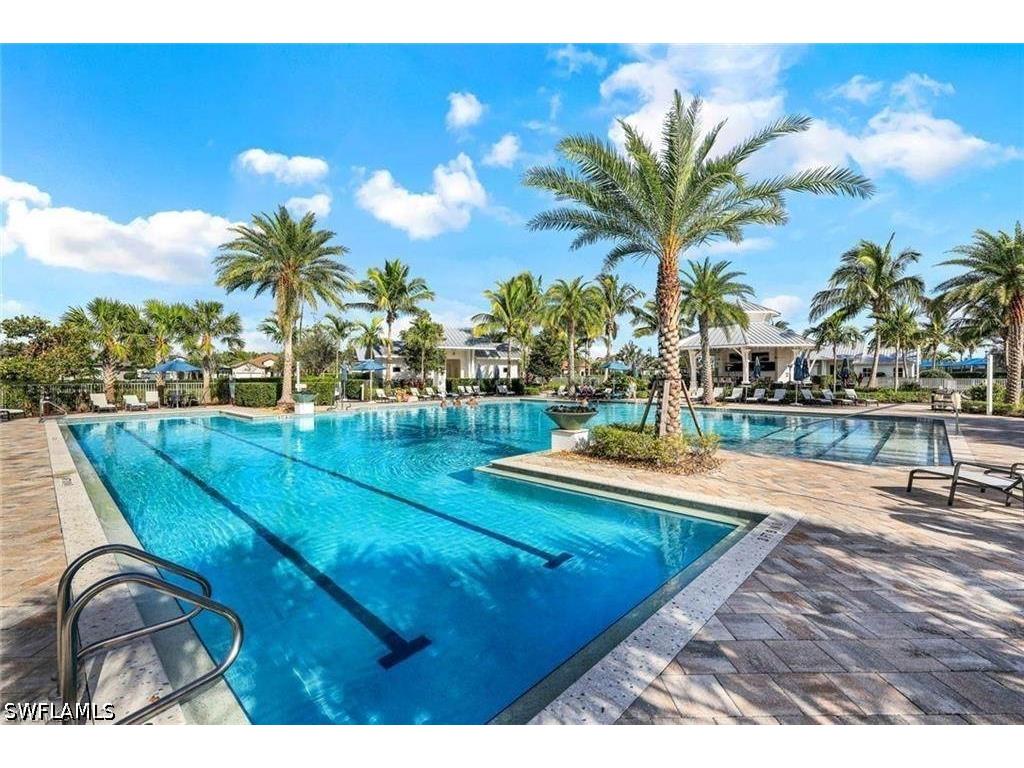 9403 Surfbird Court Naples FL 34120 226013856 image36