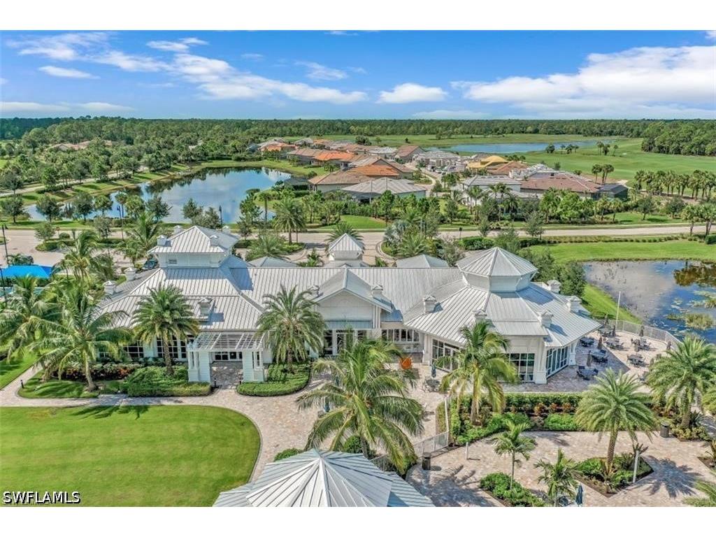 9403 Surfbird Court Naples FL 34120 226013856 image37