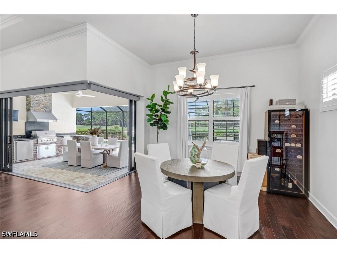9403 Surfbird Court Naples FL 34120 226013856 image4