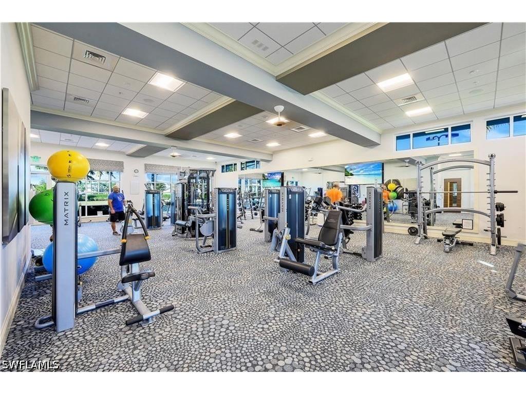 9403 Surfbird Court Naples FL 34120 226013856 image41