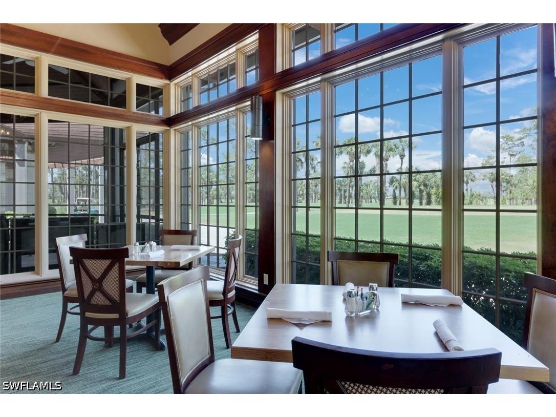 9403 Surfbird Court Naples FL 34120 226013856 image44