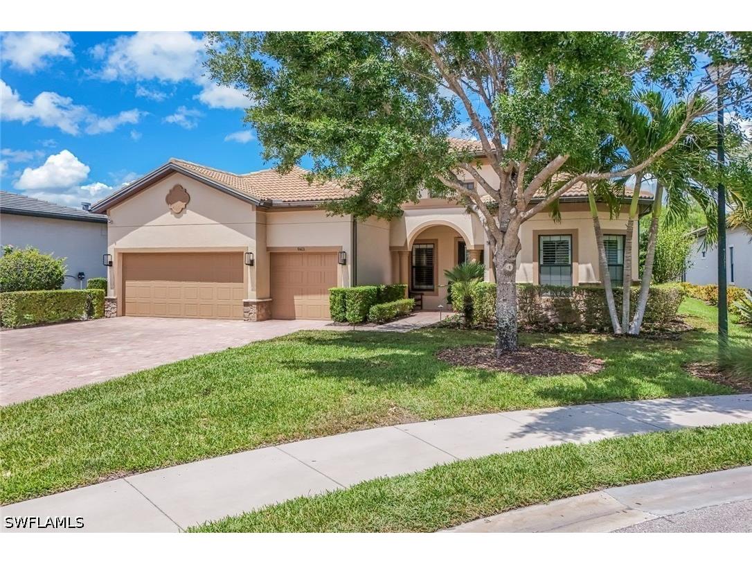 9403 Surfbird Court Naples FL 34120 226013856 image5