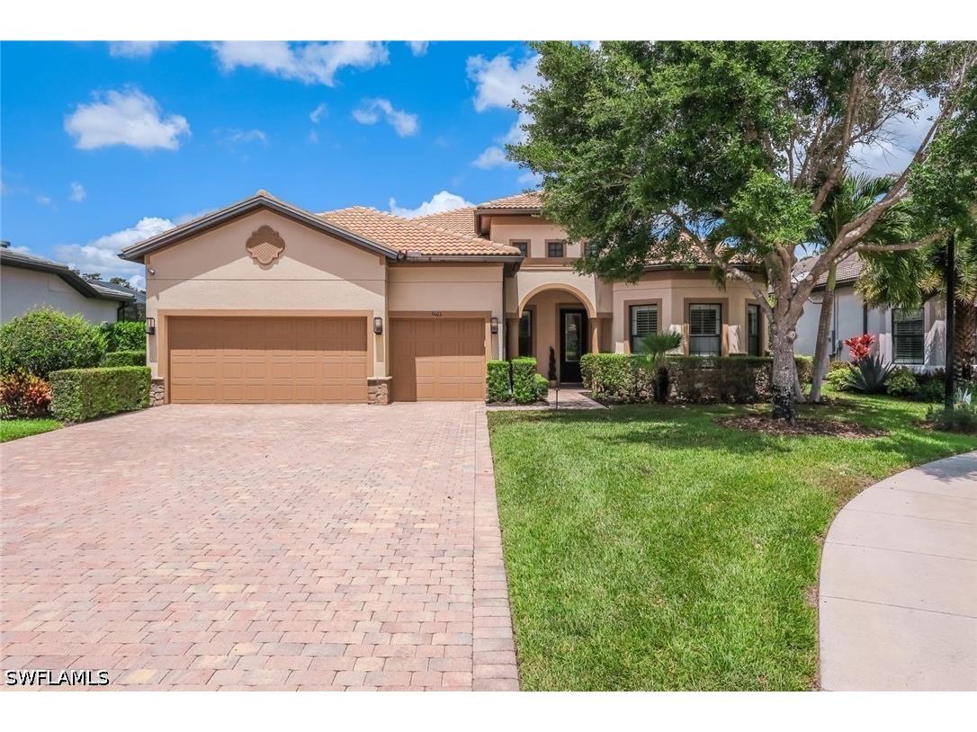 9403 Surfbird Court Naples FL 34120 226013856 image6