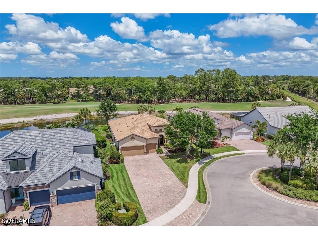9403 Surfbird Court Naples FL 34120 226013856 image7