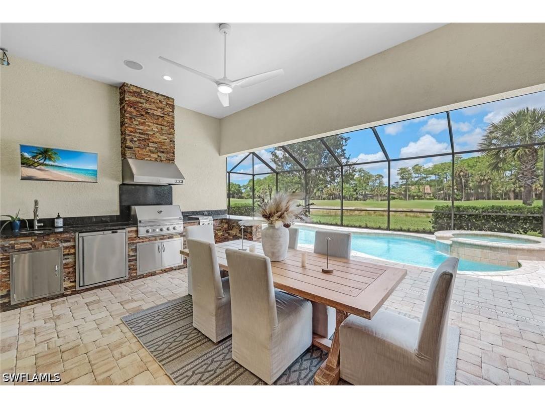 9403 Surfbird Court Naples FL 34120 226013856 image8