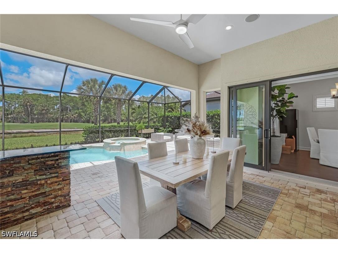 9403 Surfbird Court Naples FL 34120 226013856 image9