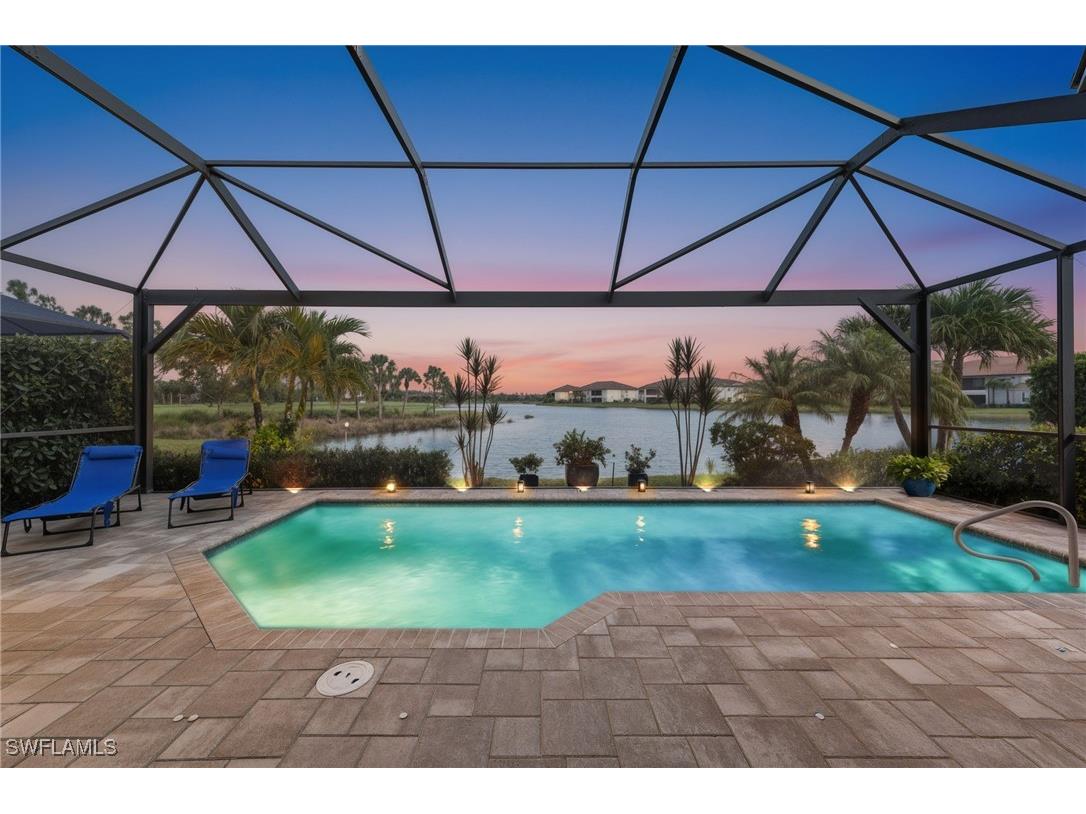 9404 Montelanico Loop Naples FL 34119 225074767 image1