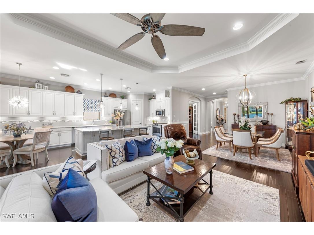 9404 Montelanico Loop Naples FL 34119 225074767 image10