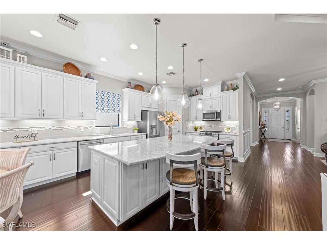 9404 Montelanico Loop Naples FL 34119 225074767 image11