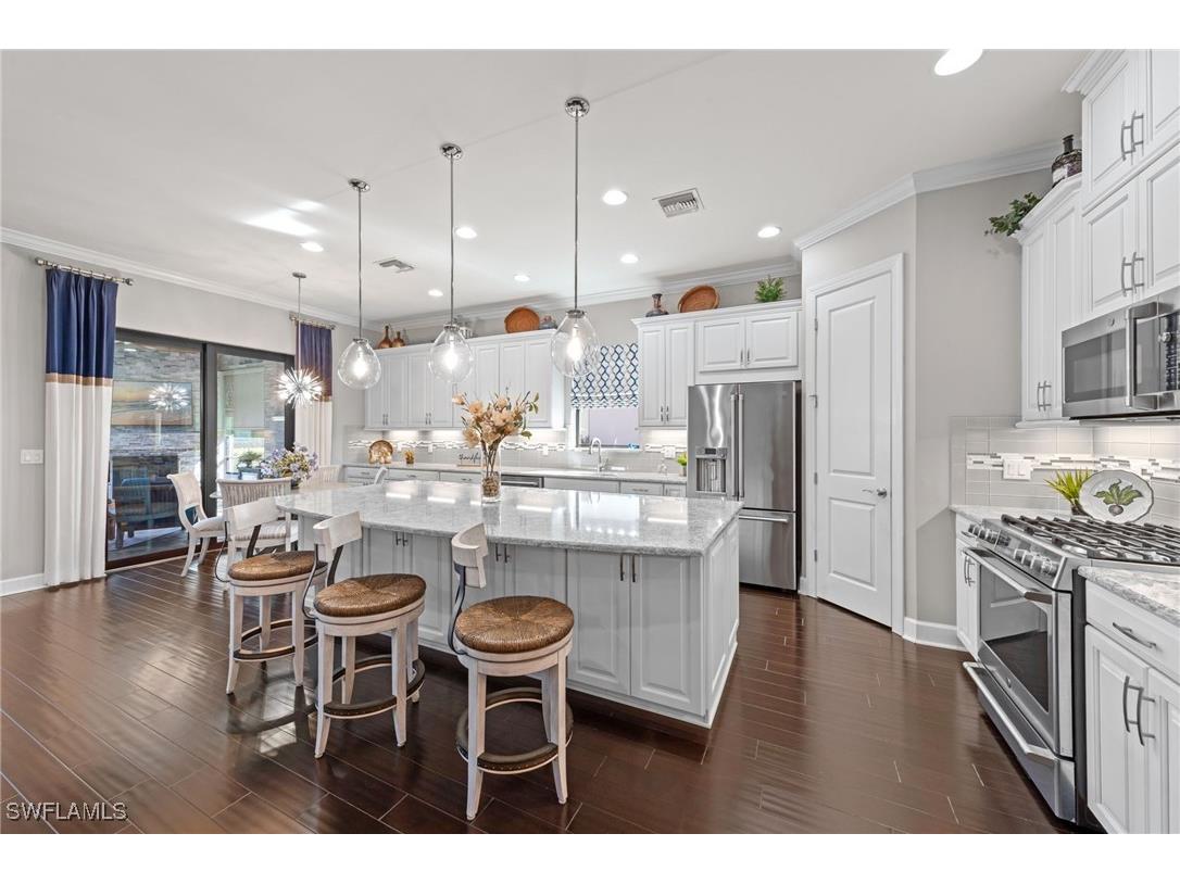 9404 Montelanico Loop Naples FL 34119 225074767 image12