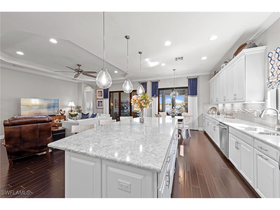 9404 Montelanico Loop Naples FL 34119 225074767 image13