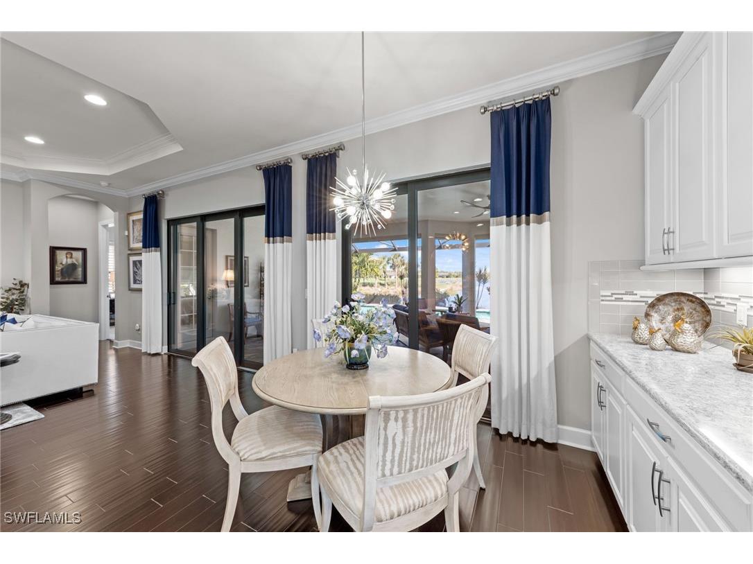 9404 Montelanico Loop Naples FL 34119 225074767 image14