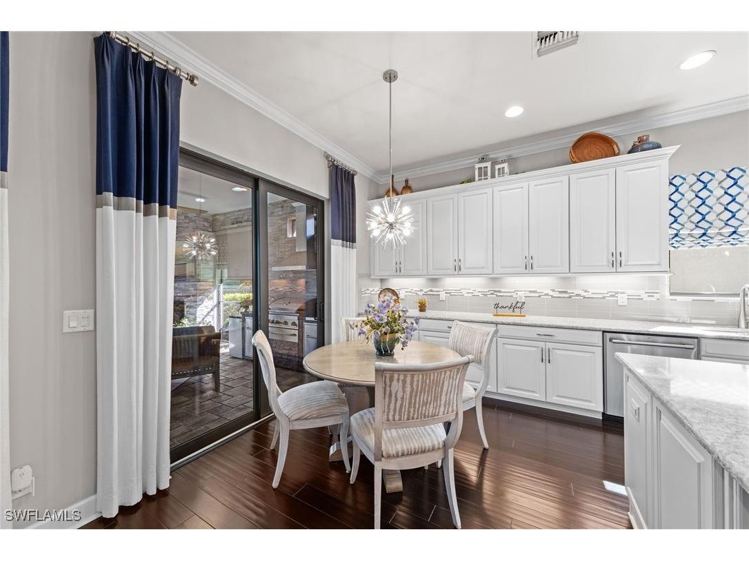 9404 Montelanico Loop Naples FL 34119 225074767 image15