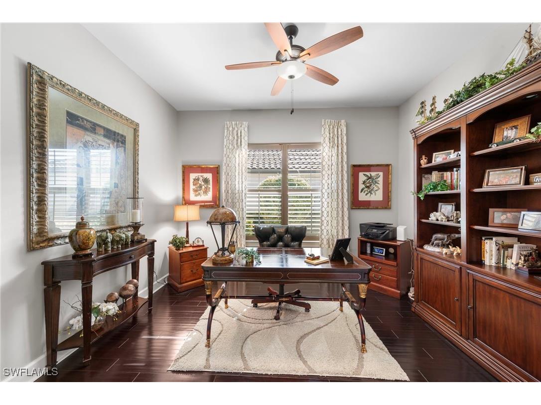 9404 Montelanico Loop Naples FL 34119 225074767 image16