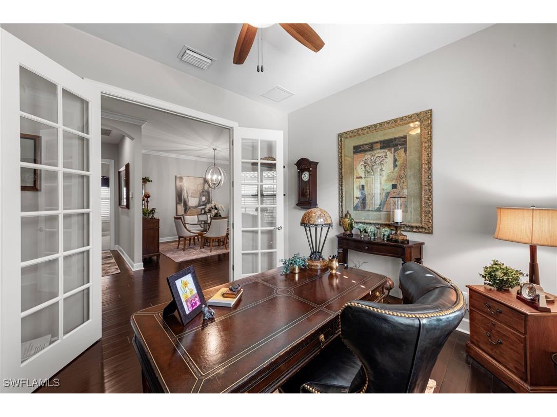 9404 Montelanico Loop Naples FL 34119 225074767 image17