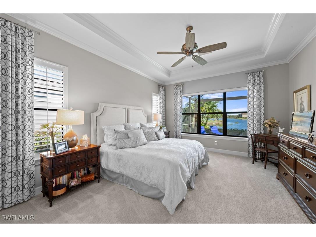 9404 Montelanico Loop Naples FL 34119 225074767 image18