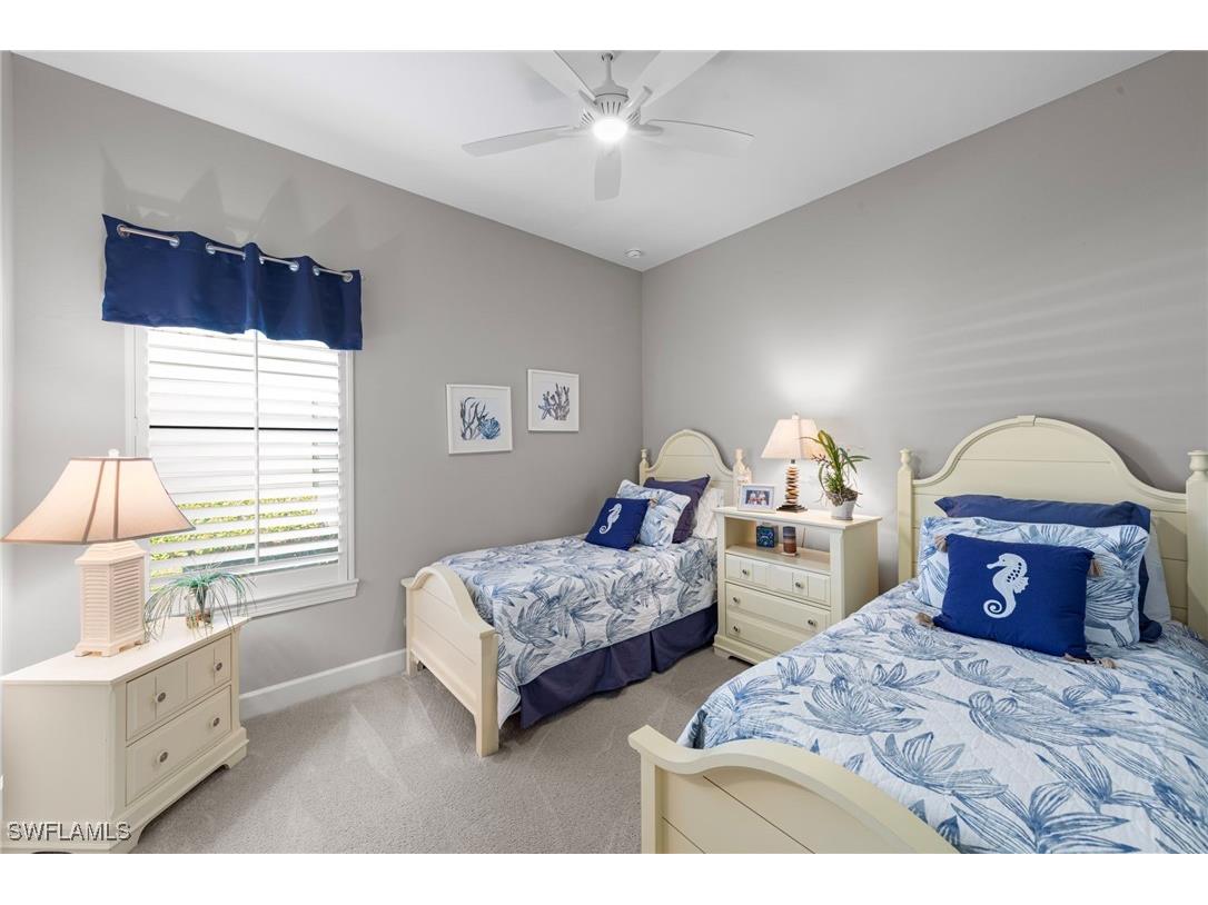 9404 Montelanico Loop Naples FL 34119 225074767 image22